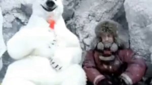 Там не так поётся