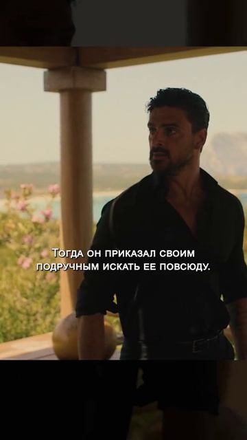 🔥 Кино без лишних слов ⏱️🎥🧠 смотреть онлайн