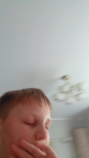 наши выходные