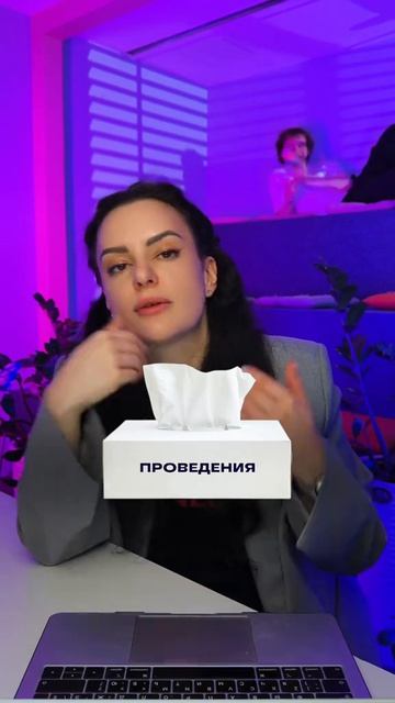 Если хочется достоверной инфы про ЕГЭ, а не слухи — подписывайся #ЕГЭ #ОГЭ #Фоксфорд