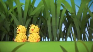 Мультики для Детей,  Мультфильмы для детей Мультики для Детей,  Мультфильмы для детей