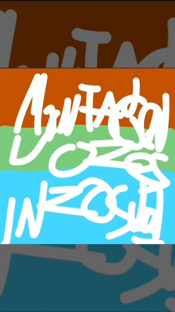 Montagen Vozes Inzos Vol.2 (Super Slowed)