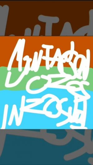 Montagen Vozes Inzos Vol.2 (Super Slowed)
