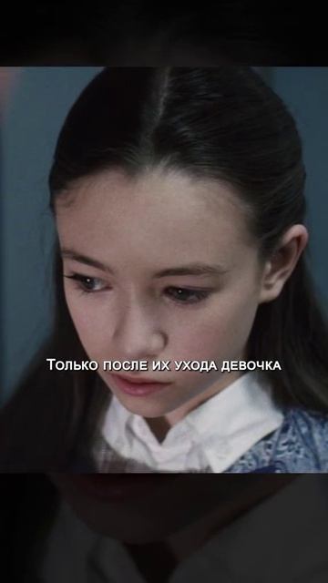 🔥 Кино без лишних слов ⏱️🎥🧠