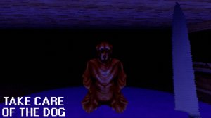 С МОЕЙ СОБАКОЙ ЧТО-ТО НЕ ТАК | TAKE CARE OF THE DOG