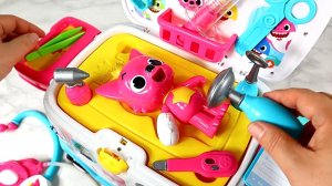 Развивающие игрушки. Игровые наборы для развития детей.  Для малышей мультики. Игры для детей