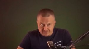 БОЛЬШИЕ ТРЕБОВАНИЯ К АЛЕНЮ