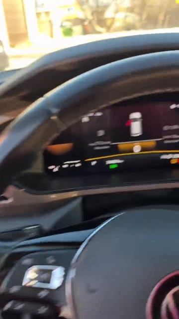 Авто на заказ из Китая, Японии, Кореи.