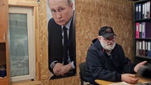 Военная инженерия! Кировский завод! Директор Серебряков! С конвейера сходят неисправные трактораы