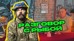 Яксар Руслан Вадимович