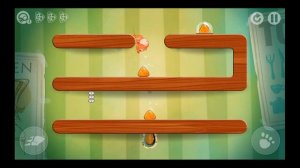 TripTrap - Universal - HD Gameplay Trailer.mp4