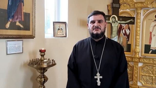 Прав. Иоанн Кронштадтский — всероссийский батюшка.