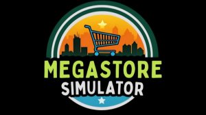 Megastore.Simulator