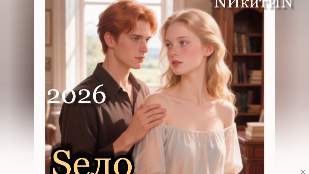 Sело '2026