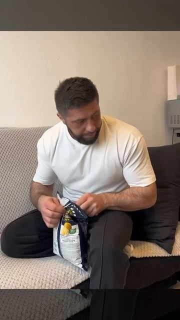 Проиграл в скорости🤷♂️))