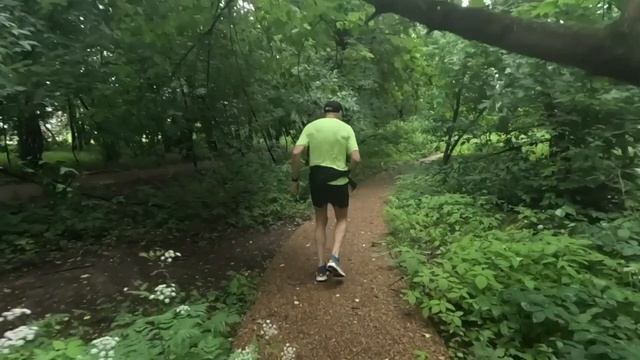 Сохнут губы СпортКрам