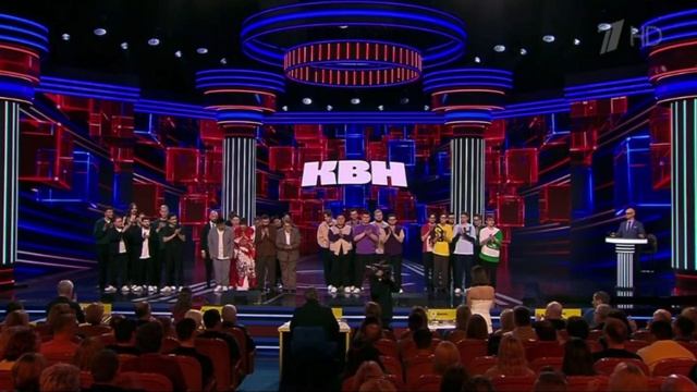 4899968659646953547 смотреть онлайн