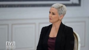 Батька Лукашенко: Когда закончится СВО