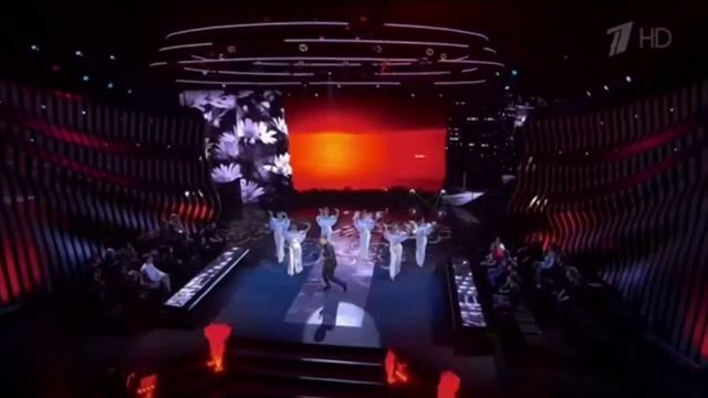 Валерий Сюткин / В Городе Лето (Достояние Республики 14.06.2026)