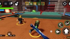 играю в машины ест машину и крюки в roblox