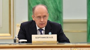 2026. КОРРЕКТИРОВКА РАБОТЫ ФСБ СЗФО. РАЗНОС И ВЫВОДЫ. МНЕНИЕ А.РОЖИНЦЕВА