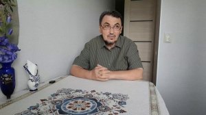 Очень рад за Вологжаночку! И ещё одна новость. 14.06.2026