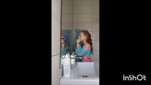 5 июня как проходит мой день перед выступлением
