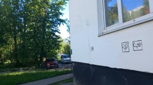 13-14 июня 2026. Июньские особенности...