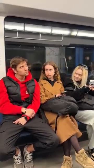 Улыбнитесь