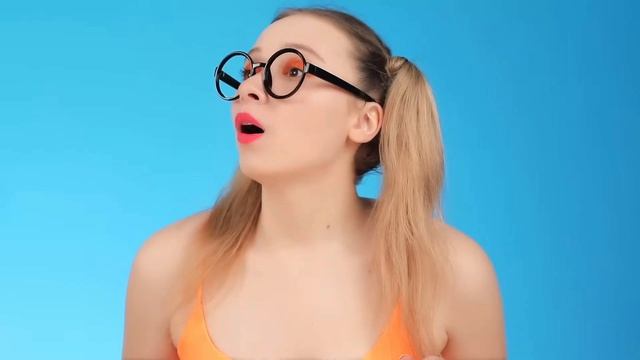 Выбери Правильный Ключ Челлендж # Кухонные Войны часть 5 смотреть онлайн