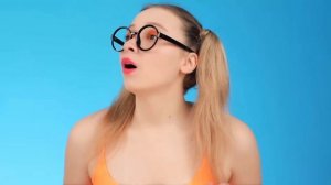Выбери Правильный Ключ Челлендж # Кухонные Войны часть 5