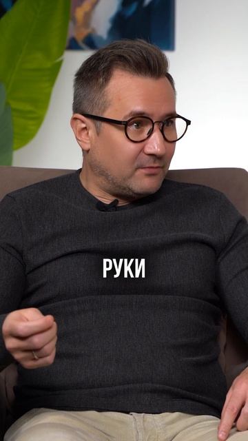 ЭКО - пустышка? Мнение гинеколога