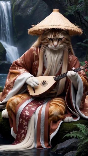 Котики