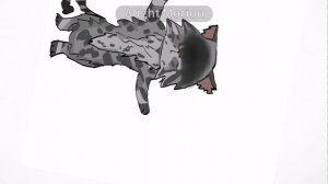 п̶о̶в̶ рил: уголёк в 7-ом цикле🌿