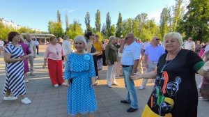 Микс от диджея🤣 14.06.26.