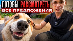 СРОЧНАЯ ПРОДАЖА частного ДОМА в СОЧИ в отличном месте.