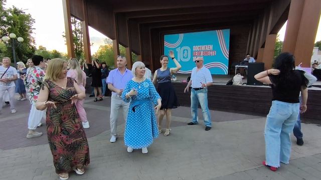 Марджанджа 14.06.26. смотреть онлайн