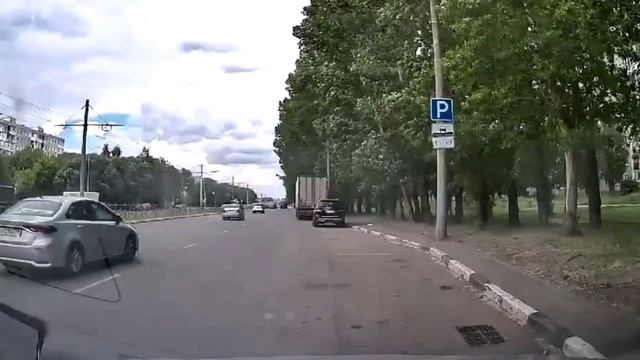 Спасибо помогли тушить машину
