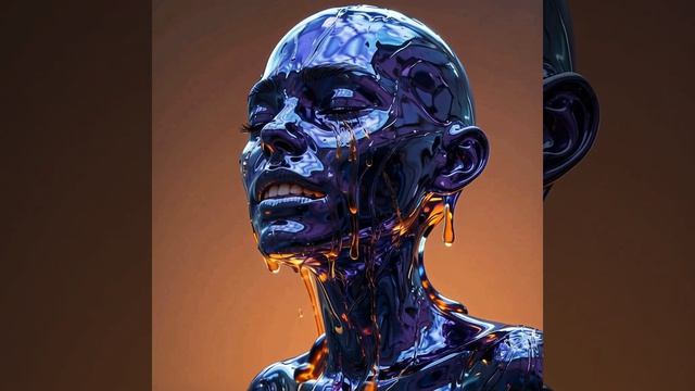 #art