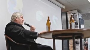 Что такое сознание