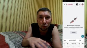 Не удалось загрузить видео Рутуб как исправить? Не отображается видео в rutube studio глючит Рутуб