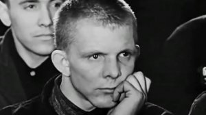 Сборник лучшие песни из фильмов СССР