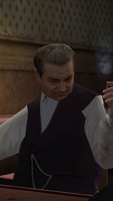 Деликатное дело #mafia #classic #игра #дело #рекомендации