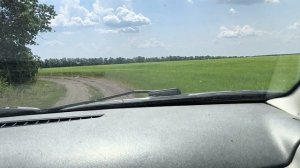 ЗАГОТОВКА СЕНА. продолжается 🌱🍀🌿🌾