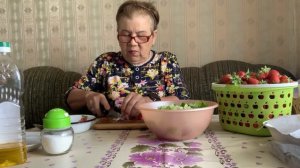 Как добывать семена виктории. Чтобы не потерять сорта томатов, после высадки.
