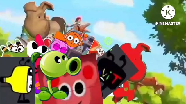 полетели!!! 11-20 продолжит мемный игарёк смотреть онлайн