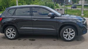 Jetta vs5 VW China