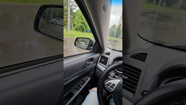 1000174616.mp4 смотреть онлайн
