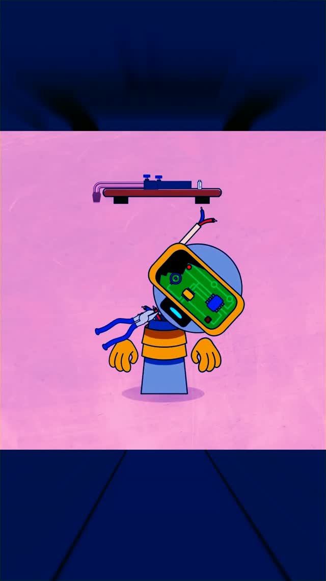 ПОМОГИ СПРУНКИ! #shorts #sprunki #incredibox #new