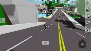 я играл в broken